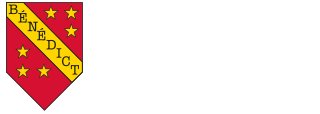 Bénédict Schulen Logo